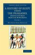 A History of Egypt under the Pharaohs,... - Bild 1