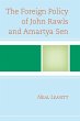 Foreign Policy of John Rawls and... - Bild 1