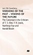 Versions of the Past -- Visions of the... - Bild 1