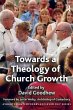 Towards a Theology of Church Growth - Bild 1