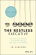 The Restless Executive - Bild 1