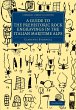 A Guide to the Prehistoric Rock... - Bild 1
