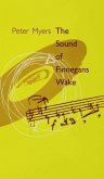 The Sound of Finnegans Wake