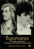Byromania