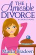 The Amicable Divorce (eBook, ePUB) - Bild 1