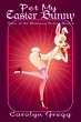 Pet My Easter Bunny (Tales of the... - Bild 1