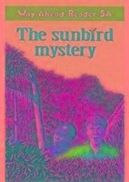 Way Ahead Readers 5a:Sunbird Mystery - Olearski, Janet