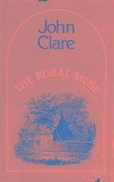 Rural Muse - Clare, John