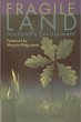 Fragile Land - Bild 1