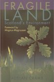 Fragile Land Fragile Land