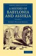 History of Babylonia and Assyria -... - Bild 1