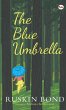 The Blue Umbrella - Bild 1
