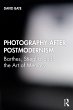 Photography after Postmodernism - Bild 1