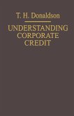 Understanding Corporate Credit