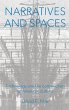Narratives And Spaces - Bild 1