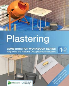Plastering - Skills2Learn, Skills2Learn