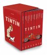 The Tintin Collection - Bild 1