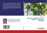 Study of shelf-life and fruit quality... - Bild 1