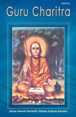 Guru Charitra - Kalyan, Shree Swami Samarth Vishwa