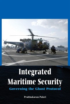 Integrated Maritime Security - Paleri, Prabhakaran