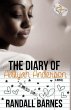 The Diary of Aaliyah Anderson (eBook,... - Bild 1