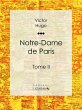 Notre-Dame de Paris (eBook, ePUB) - Bild 1