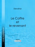 Le Coffre et le revenant (eBook, ePUB)