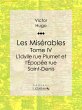 Les Misérables (eBook, ePUB) - Bild 1