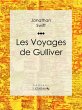 Les Voyages de Gulliver (eBook, ePUB) - Bild 1