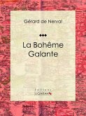 La Bohème Galante (eBook, ePUB)