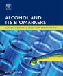 Alcohol and Its Biomarkers (eBook, ePUB) - Bild 1