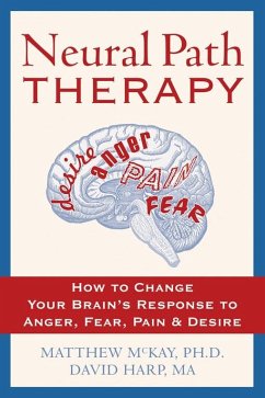 Cover Neural Path Therapy (eBook, PDF)