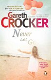 Never Let Go (eBook, ePUB)