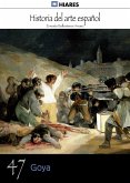 Goya (eBook, ePUB)