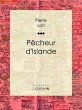 Pêcheur d'Islande (eBook, ePUB) - Bild 1