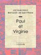 Paul et Virginie (eBook, ePUB) - Bild 1