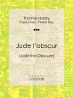 Jude l'obscur (eBook, ePUB) - Bild 1