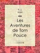 Les Aventures de Tom Pouce (eBook, ePUB) - Bild 1