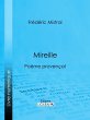 Mireille (eBook, ePUB) - Bild 1