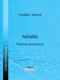 Mireille (eBook, ePUB)
