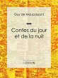 Contes du jour et de la nuit (eBook,... - Bild 1