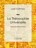 La Théosophie Universelle (eBook, ePUB)