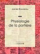 Physiologie de la portière (eBook,... - Bild 1