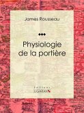 Physiologie de la portière (eBook, ePUB)