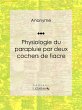 Physiologie du parapluie par deux... - Bild 1