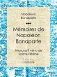 Mémoires de Napoléon Bonaparte... - Bild 1