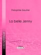 La belle Jenny (eBook, ePUB) - Bild 1