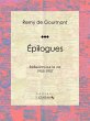 Épilogues (eBook, ePUB) - Bild 1