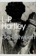The Go-between (eBook, ePUB) - Bild 1