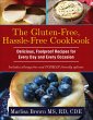 The Gluten-Free, Hassle Free Cookbook... - Bild 1
